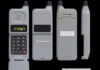 Celular ‘tijolão’, Windows XP e ICQ: como era a tecnologia quando o Brasil ganhou a Copa pela última vez