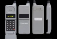 Celular ‘tijolão’, Windows XP e ICQ: como era a tecnologia quando o Brasil ganhou a Copa pela última vez