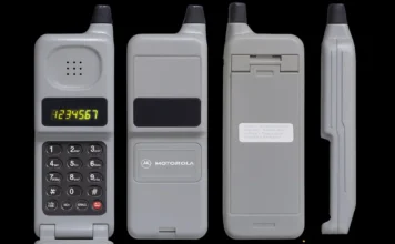 Celular ‘tijolão’, Windows XP e ICQ: como era a tecnologia quando o Brasil ganhou a Copa pela última vez