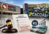 Prefeitura apoia investigação do Ministério Público e aciona a Justiça contra emendas que podem retirar mais de R$ 10 milhões do orçamento