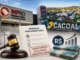 Prefeitura apoia investigação do Ministério Público e aciona a Justiça contra emendas que podem retirar mais de R$ 10 milhões do orçamento