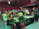 Alunos de robótica do Sesi Rondônia conquistam dois troféus em torneio nos EUA