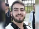 Jovem médico nascido em Cerejeiras e trabalhando em Minas morre em acidente na BR-367