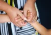 Tio predador sexual que abusou das sobrinhas de 5 e 7 anos pega 20 anos de cadeia
