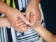 Tio predador sexual que abusou das sobrinhas de 5 e 7 anos pega 20 anos de cadeia