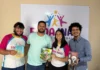 Samuel Costa tem propostas para ampliar autonomia e inclusão de pessoas com TEA em Rondônia