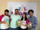 Samuel Costa tem propostas para ampliar autonomia e inclusão de pessoas com TEA em Rondônia