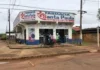 Livre iniciativa – TJ rejeita lei municipal de São Miguel do Guaporé que regularia funcionamento de farmácias