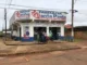 Livre iniciativa – TJ rejeita lei municipal de São Miguel do Guaporé que regularia funcionamento de farmácias