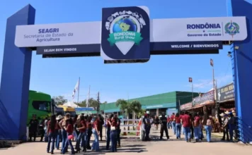 Rogério, Bagattoli, Sílvia Cristina, Laerte, Cássio, Deiró e outros 7 são notificados por propaganda irregular
