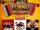 Tradicional “Forró dos Bacuraus” confirma nova edição em Porto Velho como o maior evento do gênero na região