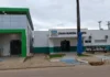 TJ derruba emenda de vereador que tirava de procuradores municipais os honorários das cobranças pelo Refis