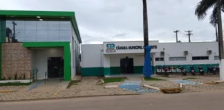 TJ derruba emenda de vereador que tirava de procuradores municipais os honorários das cobranças pelo Refis