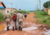 Profissionais de saúde em Porto Velho põem o dedo na ferida, rumo à 11ª Conferência Municipal, este mês