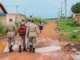 Profissionais de saúde em Porto Velho põem o dedo na ferida, rumo à 11ª Conferência Municipal, este mês