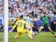 Argentina vence Argélia, e Messi iguala Klose como maior goleador da história das Copas do Mundo