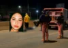 Motocicleta colide contra mureta e jovem de 19 anos morre na BR-364