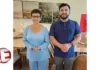 Coluna Social – Ponto E
