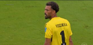 Vozinha, Haaland e CR7: veja os jogadores que mais ganharam seguidores