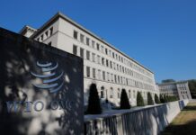 Tarifaço: diplomacia vê possível recurso à OMC como ‘simbólico’ e para ‘marcar posição’ do Brasil diante dos EUA