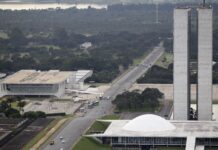 Governo anuncia liberação de R$ 5,7 bilhões em gastos no orçamento de 2026
