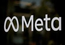Meta lança o Seller, aplicativo para vendedores do Facebook Marketplace