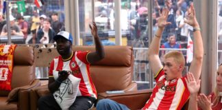 O emprego que paga mais de R$ 200 mil para assistir à Copa do Mundo