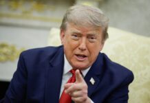 Tarifaço de Trump: EUA confirmam nova tarifa de 25% sobre produtos brasileiros
