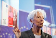 Euro pode ganhar novas notas pela primeira vez desde 2002; veja os desenhos finalistas