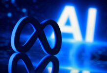 Meta adiciona recursos de automação de tarefas ao assistente de IA