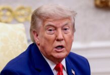 Governo Trump aplica tarifaço a Brasil e mais 59 países; veja lista