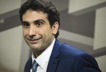 Presidente do BC compara cartão de crédito brasileiro a jabuticaba: ‘É uma fruta legal, mas tem coisa que você não quer ser o único a ter’