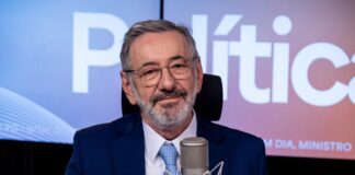 Governo Trump pode ampliar o tarifaço contra o Brasil de 25% para 37,5% no fim de julho, avalia Planalto