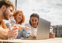 Por que cada vez mais jovens dizem não a cargos de liderança