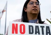 Cidadãos dos EUA tentam frear expansão desenfreada de data centers