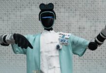 China domina mercado de robôs humanoides; entenda por que os EUA decidiram barrá-los