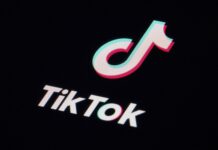 União Europeia acusa TikTok de expor menores a riscos online