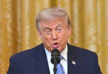 IA impulsiona exportações mexicanas para EUA e dificulta cruzada comercial de Trump