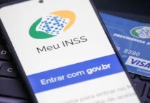 Fila do INSS cai 74% em 2026; Lula quer zerar pedidos até setembro