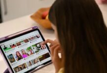 Invasão de vídeos feitos com IA para ‘hipnotizar’ crianças no YouTube