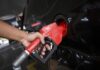 Gasolina com 32% de etanol chega aos postos amanhã; veja como proteger seu carro