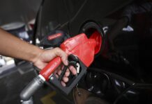 Gasolina com 32% de etanol chega aos postos amanhã; veja como proteger seu carro