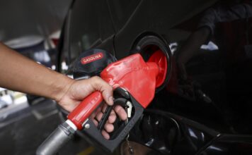 Gasolina com 32% de etanol chega aos postos amanhã; veja como proteger seu carro