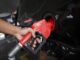 Gasolina com 32% de etanol chega aos postos amanhã; veja como proteger seu carro