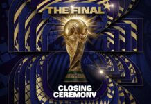 Mesmo sem o Brasil, final da Copa deve lotar bares e impulsionar faturamento em até 45%