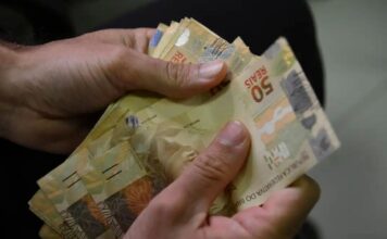 Médico, atleta ou dono de cartório? Faça o QUIZ e veja quais profissões têm o maior patrimônio no Brasil