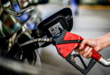 MPF quer suspender gasolina com 32% de etanol e cobra R$ 500 milhões em indenização; entenda