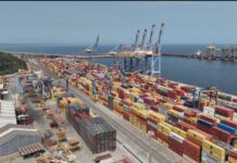Trabalho forçado é pretexto? O que está por trás da nova tarifa dos EUA contra o Brasil