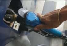 Governo prorroga subsídio à gasolina por mais 30 dias para conter alta de preços