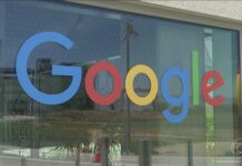 Google é multado em US$ 1 bilhão pela União Europeia e tenta evitar novas sanções